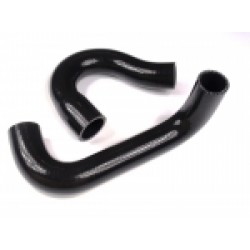 JS Performance  ford Anglia 105e Saloon & Van 300e 997, 1200 & 1500 Coolant Hose Kit, JS Performance, 